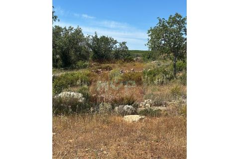 Helårsgrund i Quelfes, Faro, Quelfes - € 125.000 | Ref: 170260043 - foto 7