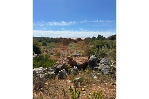 Helårsgrund i Quelfes, Faro, Quelfes - € 125.000 | Ref: 170260043 - foto 8