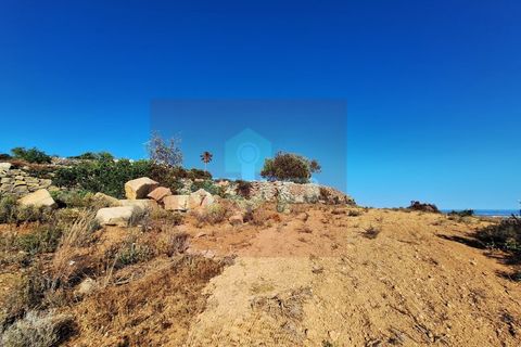 Helårsgrund i Estoi, Faro, Estoi - € 78.500 | Ref: 170240091 - foto 3