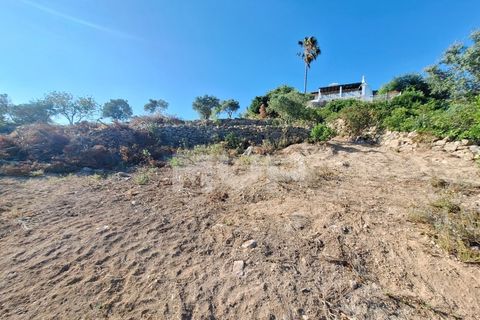 Helårsgrund i Estoi, Faro, Estoi - € 78.500 | Ref: 170240091 - foto 4
