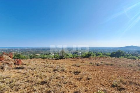 Helårsgrund i Estoi, Faro, Estoi - € 78.500 | Ref: 170240091 - foto 6