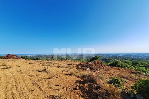 Helårsgrund i Estoi, Faro, Estoi - € 78.500 | Ref: 170240091 - foto 8