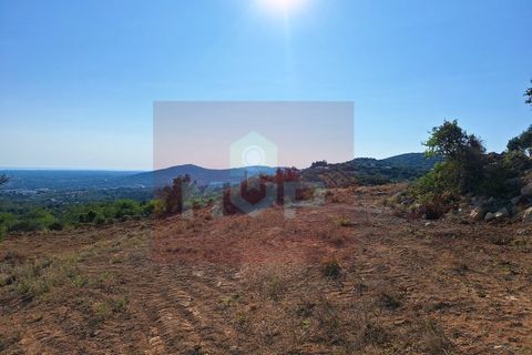 Helårsgrund i Estoi, Faro, Estoi - € 78.500 | Ref: 170240091 - foto 9