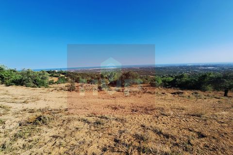 Helårsgrund i Estoi, Faro, Estoi - € 78.500 | Ref: 170240091 - foto 12