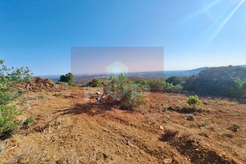 Helårsgrund i Estoi, Faro, Estoi - € 78.500 | Ref: 170240091 - foto 13