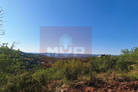 Helårsgrund i Estoi, Faro, Estoi - € 78.500 | Ref: 170240091 - foto 14
