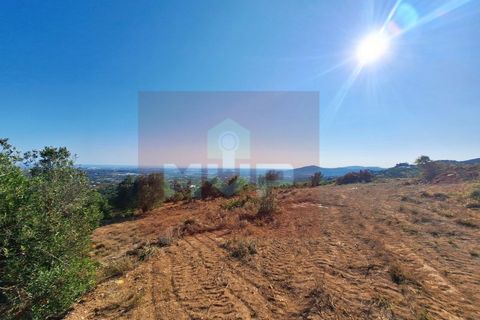 Helårsgrund i Estoi, Faro, Estoi - € 78.500 | Ref: 170240091 - foto 19