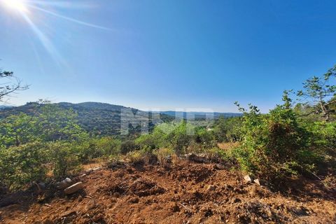 Helårsgrund i Estoi, Faro, Estoi - € 78.500 | Ref: 170240091 - foto 21