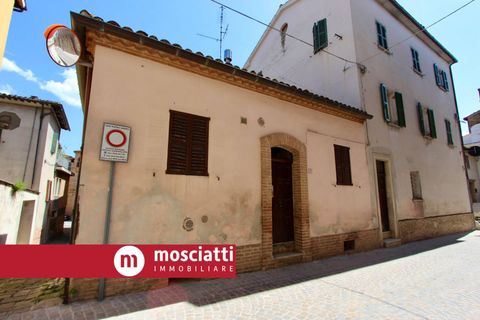 Villa a Matelica, Macerata, Matelica - € 39.000 | Ref: 1370 - foto 2