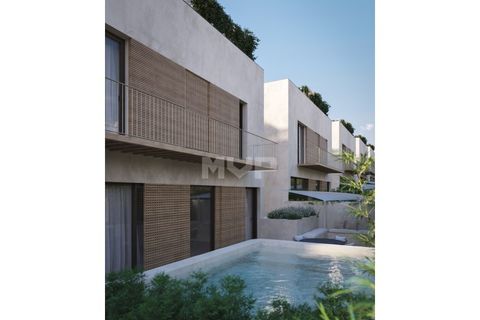 Villa i Moncarapacho, Faro, Moncarapacho - € 1.250.000 | Ref: 165260038 - foto 2