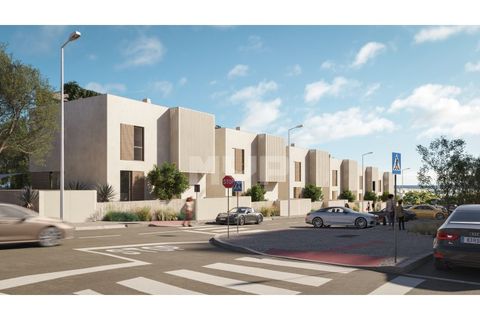 Villa i Moncarapacho, Faro, Moncarapacho - € 1.250.000 | Ref: 165260038 - foto 3