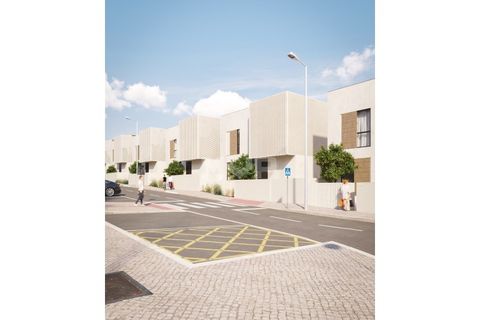 Villa i Moncarapacho, Faro, Moncarapacho - € 1.250.000 | Ref: 165260038 - foto 5