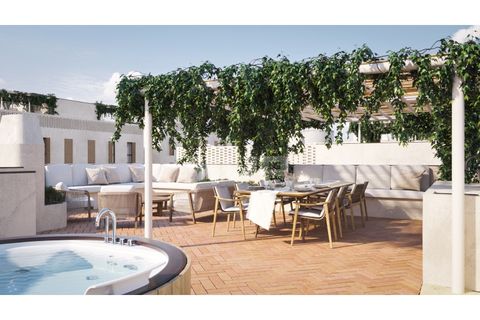 Villa i Moncarapacho, Faro, Moncarapacho - € 1.250.000 | Ref: 165260038 - foto 6