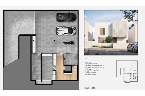 Villa i Moncarapacho, Faro, Moncarapacho - € 1.250.000 | Ref: 165260038 - foto 10