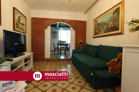 Villa a Gagliole, Macerata, Gagliole - € 73.000 | Ref: 1369 - foto 2