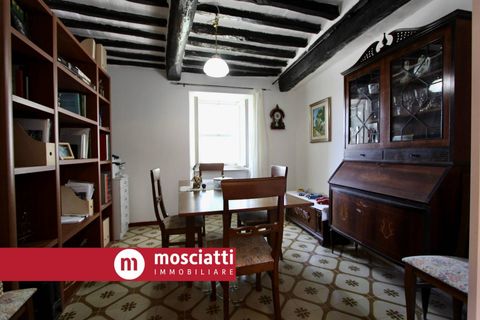 Villa a Gagliole, Macerata, Gagliole - € 73.000 | Ref: 1369 - foto 5