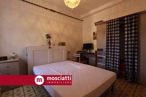 Villa a Gagliole, Macerata, Gagliole - € 73.000 | Ref: 1369 - foto 7