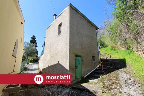 Villa a Gagliole, Macerata, Gagliole - € 73.000 | Ref: 1369 - foto 10