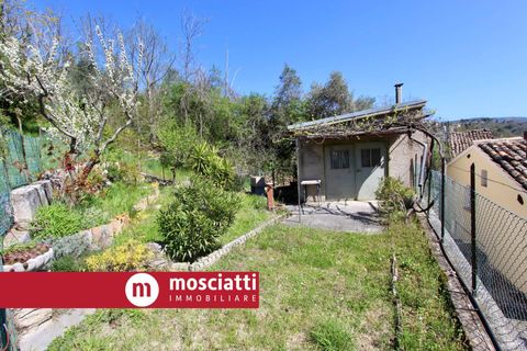 Villa a Gagliole, Macerata, Gagliole - € 73.000 | Ref: 1369 - foto 11