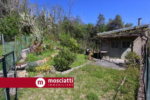 Villa a Gagliole, Macerata, Gagliole - € 73.000 | Ref: 1369 - foto 12