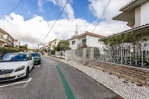 Villa a Alvalade, Setubal, Alvalade - € 4.500.000 | Ref: PE-123751650-15 - foto 3