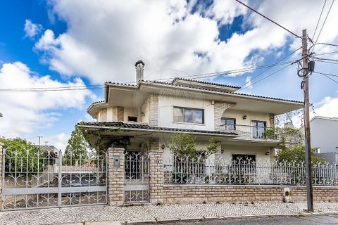 Villa a Alvalade, Setubal, Alvalade - € 4.500.000 | Ref: PE-123751650-15 - foto 4