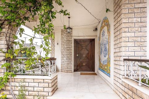 Villa a Alvalade, Setubal, Alvalade - € 4.500.000 | Ref: PE-123751650-15 - foto 5
