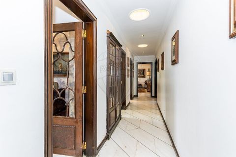 Villa a Alvalade, Setubal, Alvalade - € 4.500.000 | Ref: PE-123751650-15 - foto 8