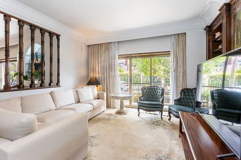 Villa a Alvalade, Setubal, Alvalade - € 4.500.000 | Ref: PE-123751650-15 - foto 9