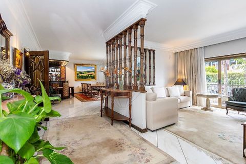 Villa a Alvalade, Setubal, Alvalade - € 4.500.000 | Ref: PE-123751650-15 - foto 10