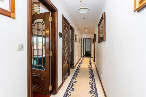 Villa a Alvalade, Setubal, Alvalade - € 4.500.000 | Ref: PE-123751650-15 - foto 13