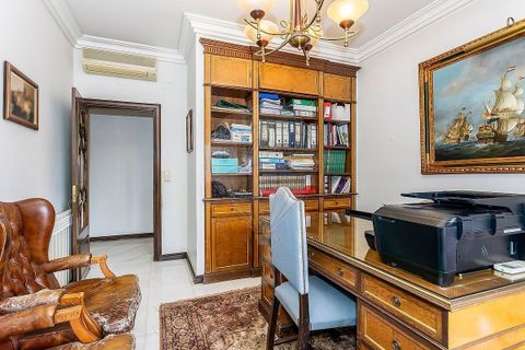 Villa a Alvalade, Setubal, Alvalade - € 4.500.000 | Ref: PE-123751650-15 - foto 14