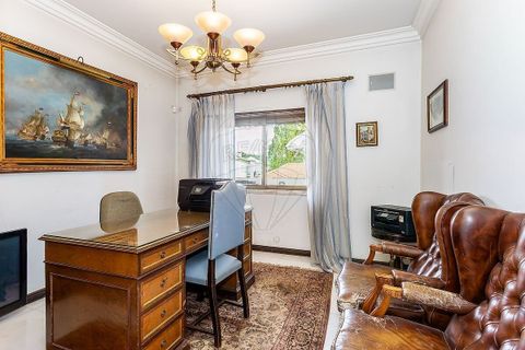 Villa a Alvalade, Setubal, Alvalade - € 4.500.000 | Ref: PE-123751650-15 - foto 15