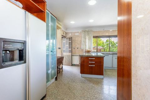 Villa a Alvalade, Setubal, Alvalade - € 4.500.000 | Ref: PE-123751650-15 - foto 16