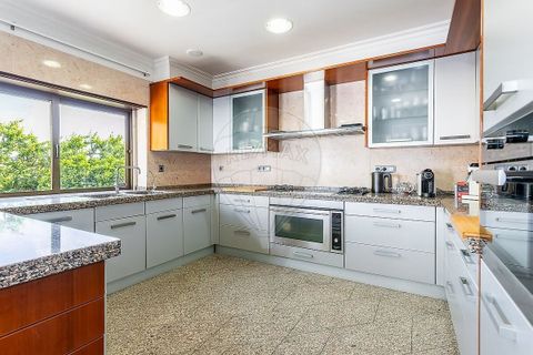Villa a Alvalade, Setubal, Alvalade - € 4.500.000 | Ref: PE-123751650-15 - foto 17
