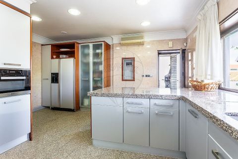 Villa a Alvalade, Setubal, Alvalade - € 4.500.000 | Ref: PE-123751650-15 - foto 18