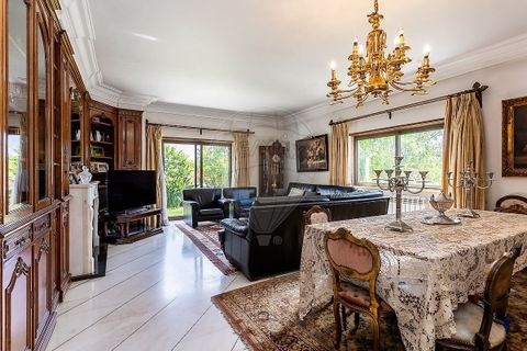 Villa a Alvalade, Setubal, Alvalade - € 4.500.000 | Ref: PE-123751650-15 - foto 19