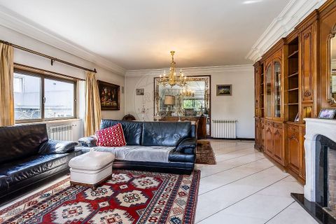 Villa a Alvalade, Setubal, Alvalade - € 4.500.000 | Ref: PE-123751650-15 - foto 20
