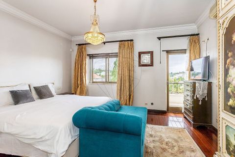 Villa a Alvalade, Setubal, Alvalade - € 4.500.000 | Ref: PE-123751650-15 - foto 25