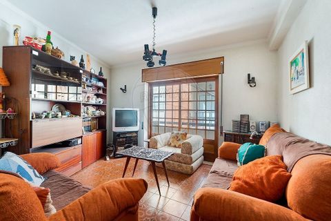 Villa i Buarcos, Coimbra, Buarcos - € 290.000 | Ref: PE-123751421-57 - foto 2