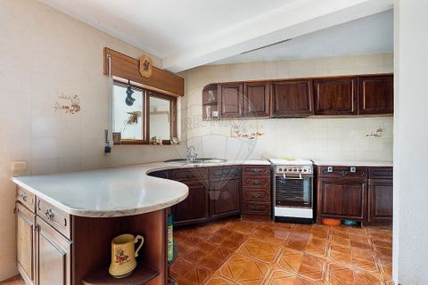 Villa i Buarcos, Coimbra, Buarcos - € 290.000 | Ref: PE-123751421-57 - foto 3