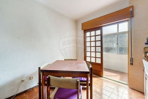 Villa i Buarcos, Coimbra, Buarcos - € 290.000 | Ref: PE-123751421-57 - foto 4