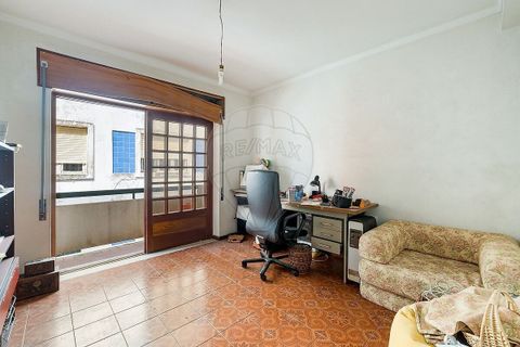 Villa i Buarcos, Coimbra, Buarcos - € 290.000 | Ref: PE-123751421-57 - foto 5