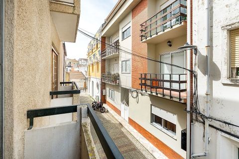 Villa i Buarcos, Coimbra, Buarcos - € 290.000 | Ref: PE-123751421-57 - foto 6