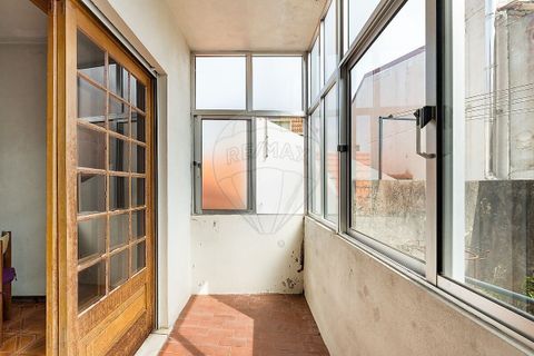 Villa i Buarcos, Coimbra, Buarcos - € 290.000 | Ref: PE-123751421-57 - foto 7
