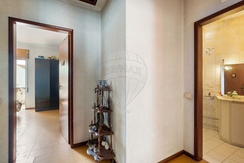 Villa i Buarcos, Coimbra, Buarcos - € 290.000 | Ref: PE-123751421-57 - foto 8