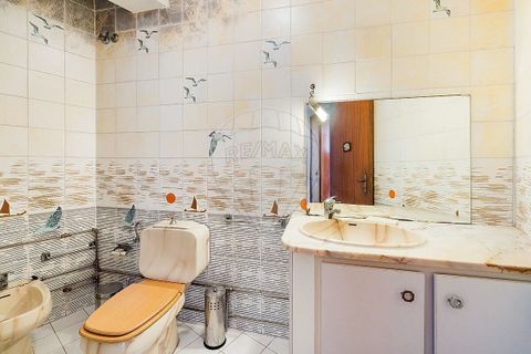 Villa i Buarcos, Coimbra, Buarcos - € 290.000 | Ref: PE-123751421-57 - foto 9