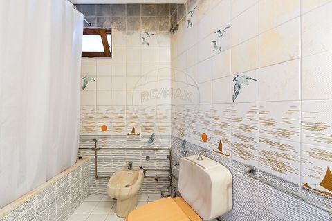 Villa i Buarcos, Coimbra, Buarcos - € 290.000 | Ref: PE-123751421-57 - foto 10