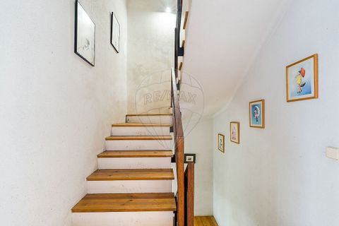Villa i Buarcos, Coimbra, Buarcos - € 290.000 | Ref: PE-123751421-57 - foto 11