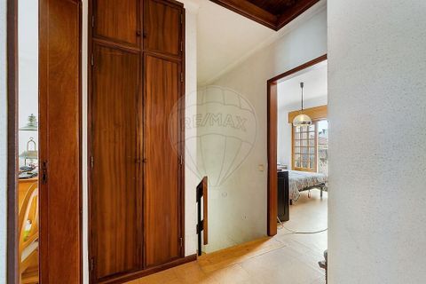 Villa i Buarcos, Coimbra, Buarcos - € 290.000 | Ref: PE-123751421-57 - foto 12